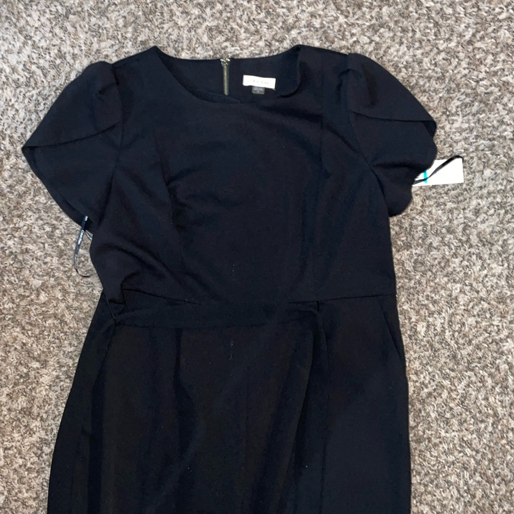Women’s jump suit